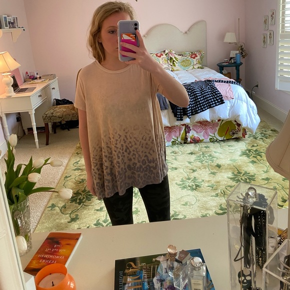 Shirt - Picture 3 of 3